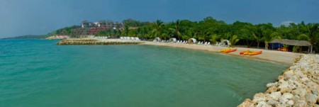 CARTAGENA 3 DIAS 2 NOCHES VIGENCIA HASTA EL 14 DE DICIEMBRE DE 2012